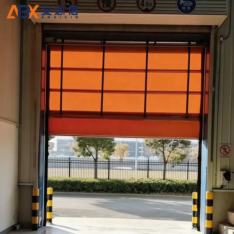 滨州市卸货平台